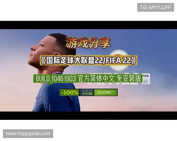 dg视讯厅首页全面升级，带来更流畅的娱乐体验和丰富的游戏资源