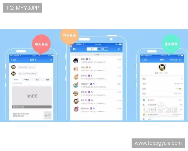 凯发线上官网客服支持全方位服务，解决您的所有游戏疑问