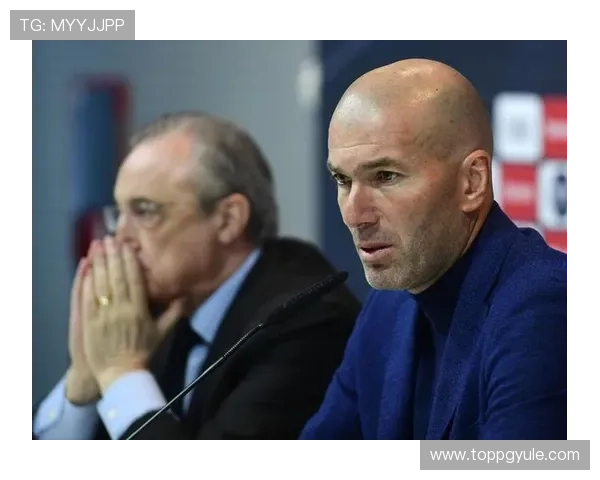 凯发登陆手机：支持多种手机设备的无缝连接