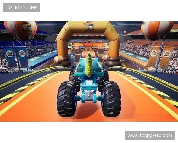 凯发金鲨银鲨：最新版本上线带来丰富奖励和刺激挑战