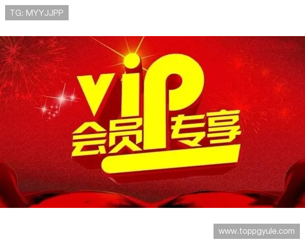 凯发网娱乐官网优惠多多，注册即享丰富彩金奖励，持续推出各类促销活动提升玩家的游戏体验