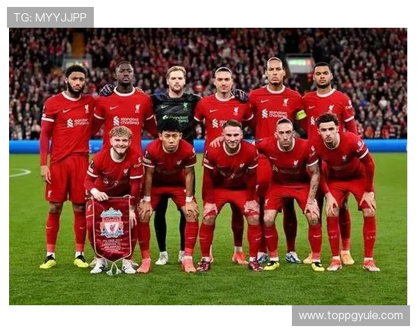 在AG国际足球官网获取专业的足球赛事预测和投注技巧提升你的投注胜率