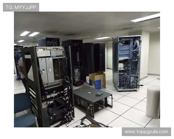 凯发真人集团有限公司的企业文化与社会责任实践,彰显企业的可持续发展与行业责任