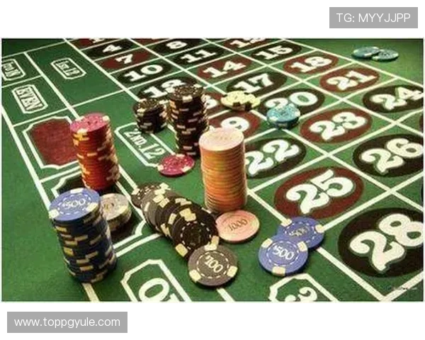 全面介绍百家乐规则中的庄闲规则与特殊牌型，提升你的胜率